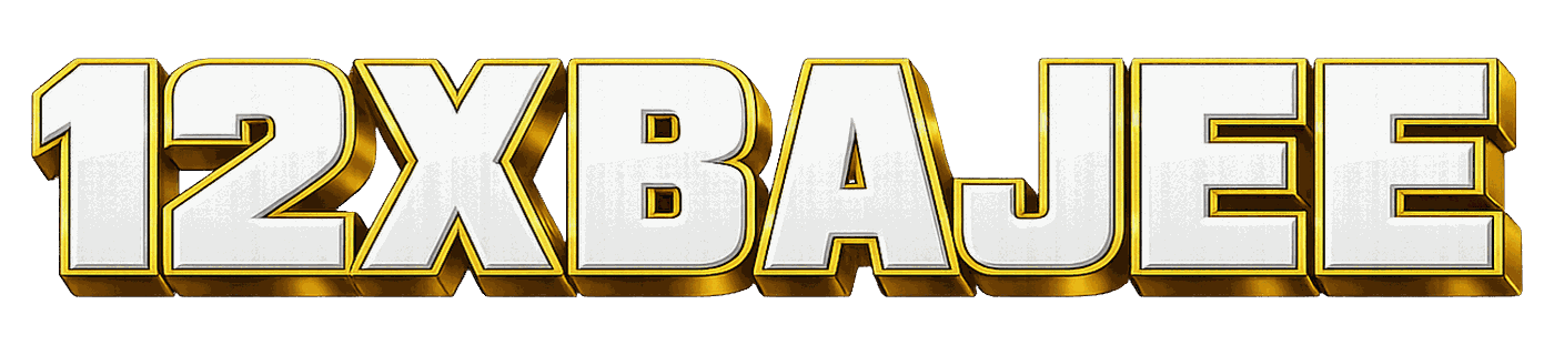 12xbajee